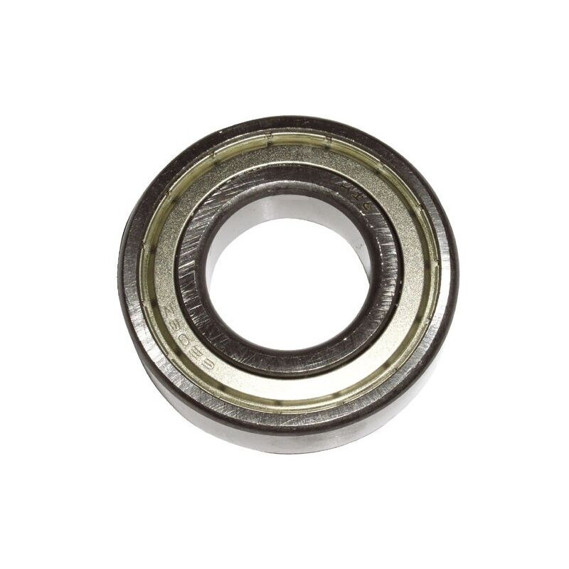 foto del prodotto cuscinetto 6206zz originale lavatrice samsung 606023663946519073
