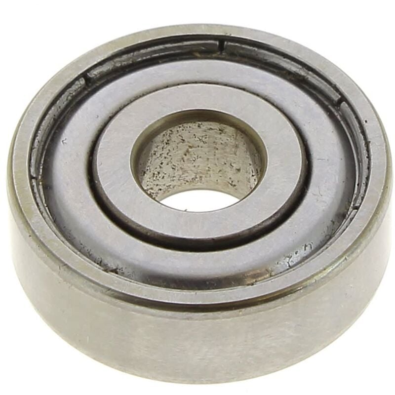 foto del prodotto cuscinetto 627z 7x22x7mm per utensili speciali metabo