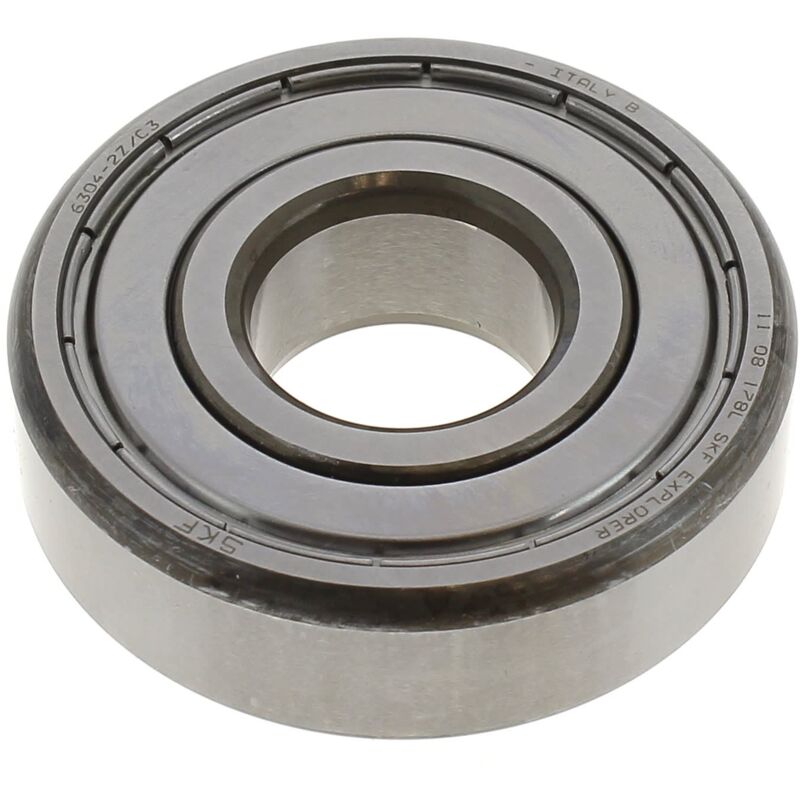foto del prodotto cuscinetto 6304z 19x52x14mm per lavatrice bauknecht