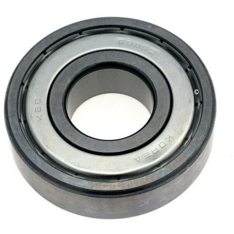 foto del prodotto cuscinetto 6305 z lavatrice lg 517763662734862032
