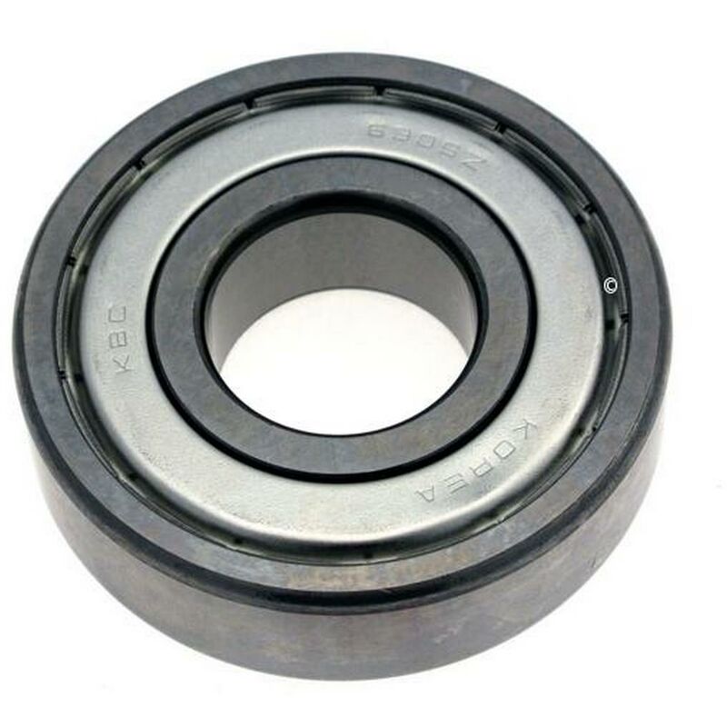 foto del prodotto cuscinetto 6305 z lavatrice lg 517763662894642000