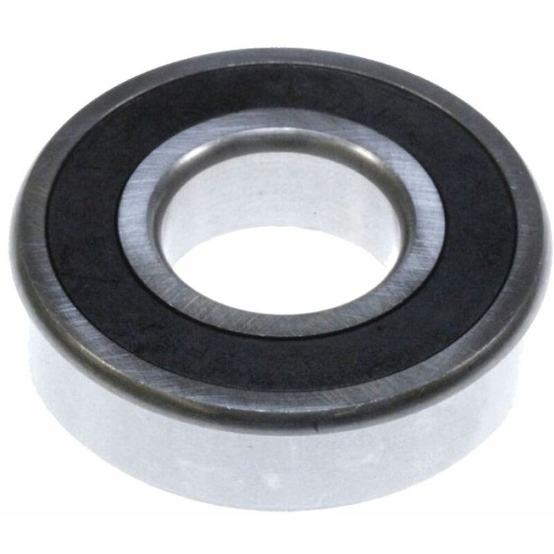 foto del prodotto cuscinetto 6307 2 rs lavatrice lg 3241733662894885346