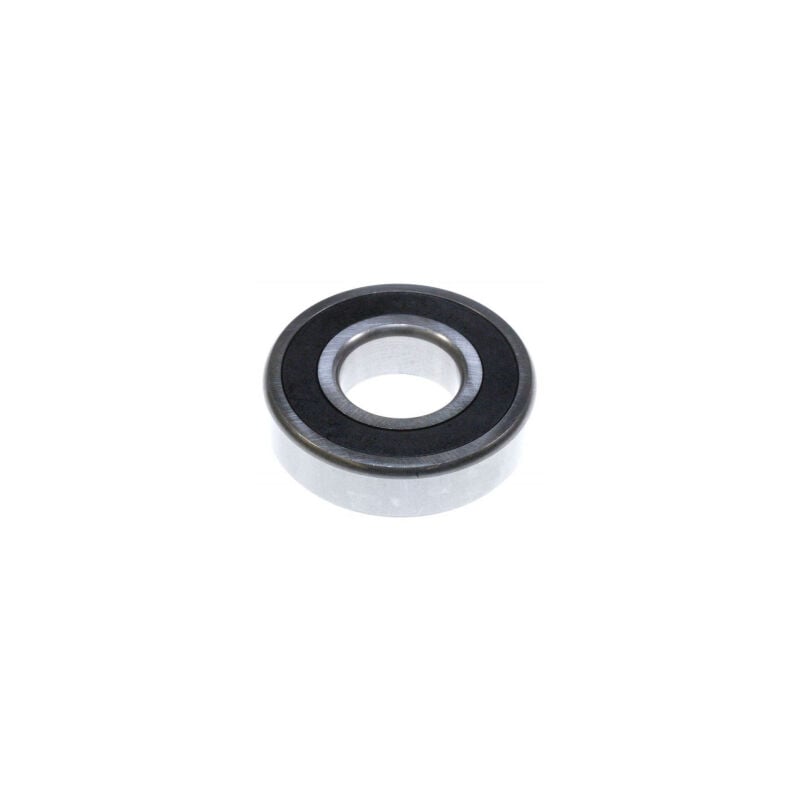 foto del prodotto cuscinetto 6307 2 rs lavatrice lg 3241733663946885345