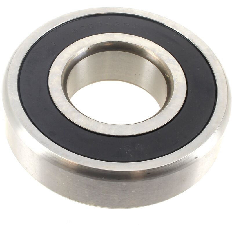foto del prodotto cuscinetto 6307 2rs 0020600219 per haier lavatrice
