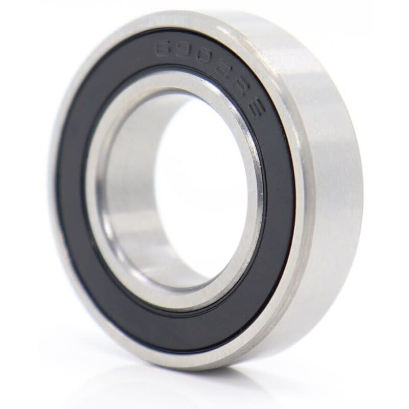 foto del prodotto cuscinetto 6902-2rs , 5131036554 per ryobi tosaerba