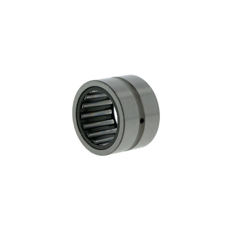 foto del prodotto cuscinetto a aghi massiccio rna6904 r int. 25mm ext. 37mm largo 30mm ntn
