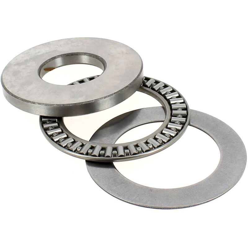 foto del prodotto cuscinetto a disco 6.005.0340 per idropulitrice lavor