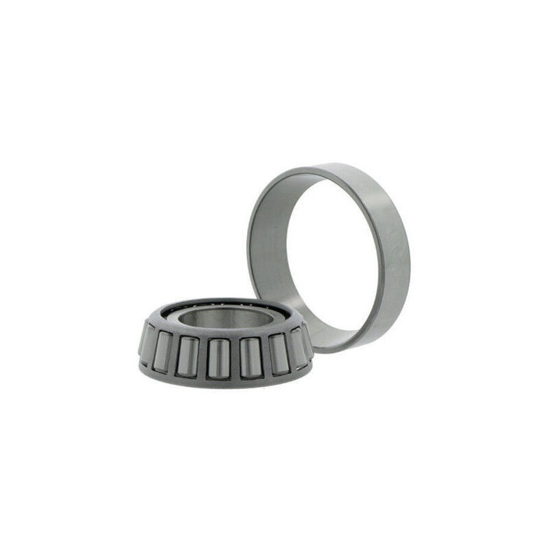 foto del prodotto cuscinetto a rulli conici 30305 id 25mm ad 62mm larghezza18,25mm 1pz. unit timken