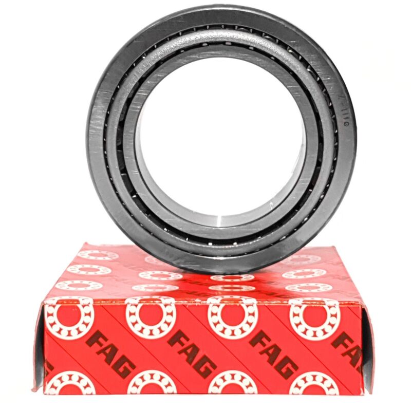 foto del prodotto cuscinetto a rulli conici 32304 023kg od 52mm 2225mm id 20mm -30 b. + 120 gradi fag