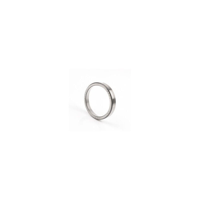 foto del prodotto cuscinetto a rulli conici l68110 ext 59.131mm timken