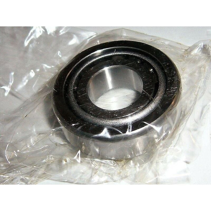 foto del prodotto cuscinetto a rulli conici originale fag 30205 25x52x16.25