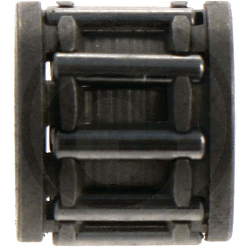 foto del prodotto cuscinetto a rulli pistone albero motore motosega troncatrice echo v553000040