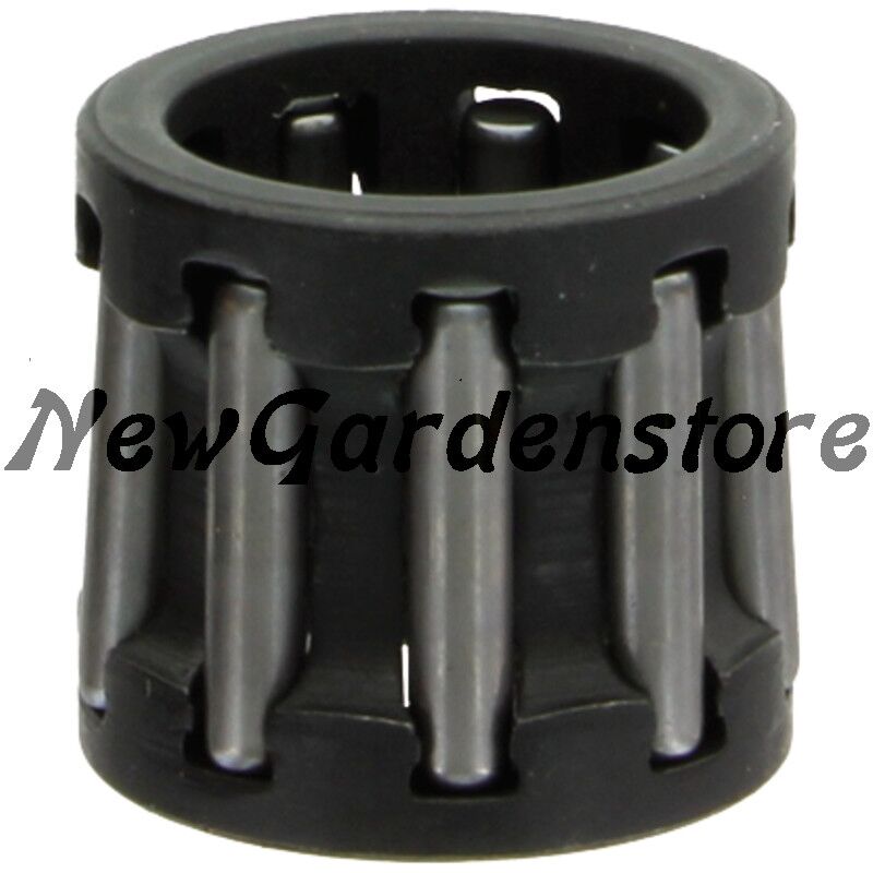 foto del prodotto cuscinetto a rulli pistone albero motore motosega troncatrice stihl 95120032340