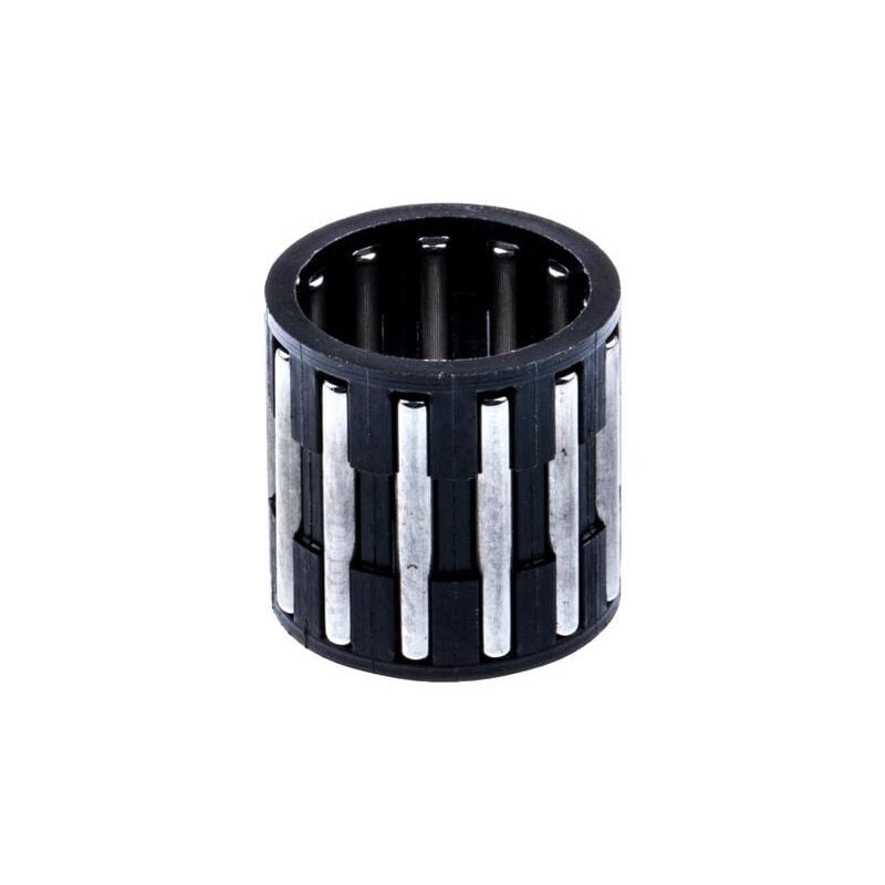 foto del prodotto cuscinetto a rullini 530032119 originale husqvarna
