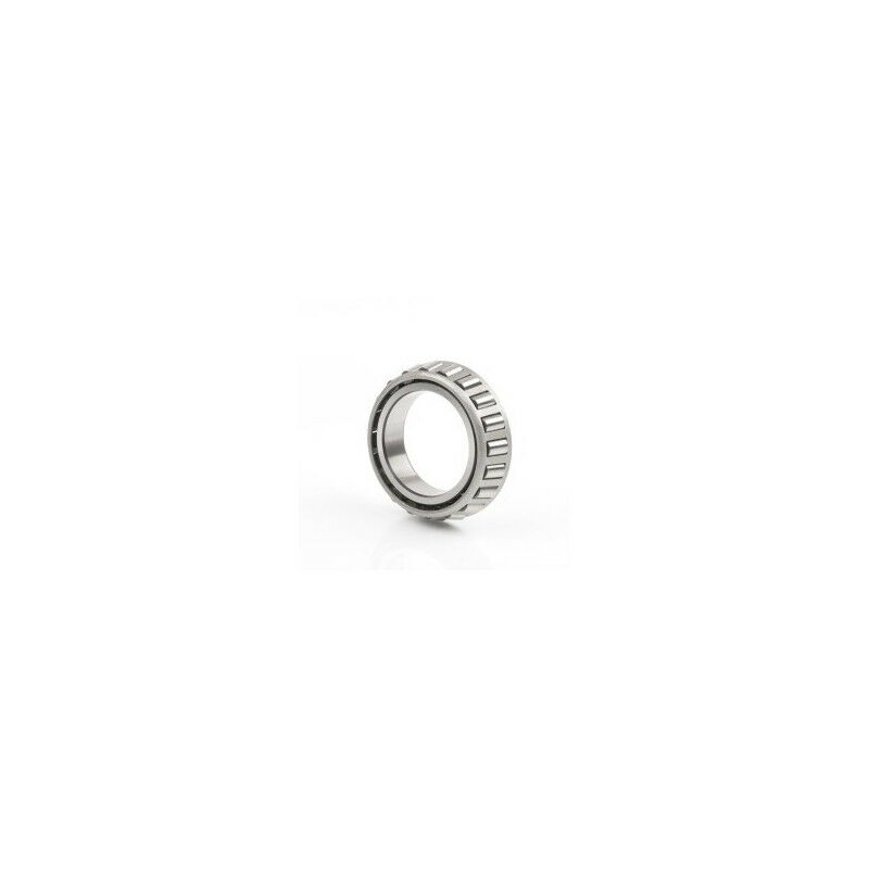 foto del prodotto cuscinetto a rullo conico 4t l610549 int 63,5mm ntn