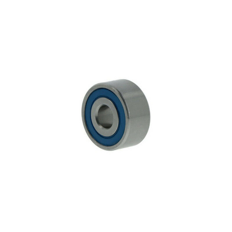 foto del prodotto cuscinetto a sfera angolare 3208 bd xl 2hrs tvh int 40mm ext 80mm ep. 30,2 mm fag