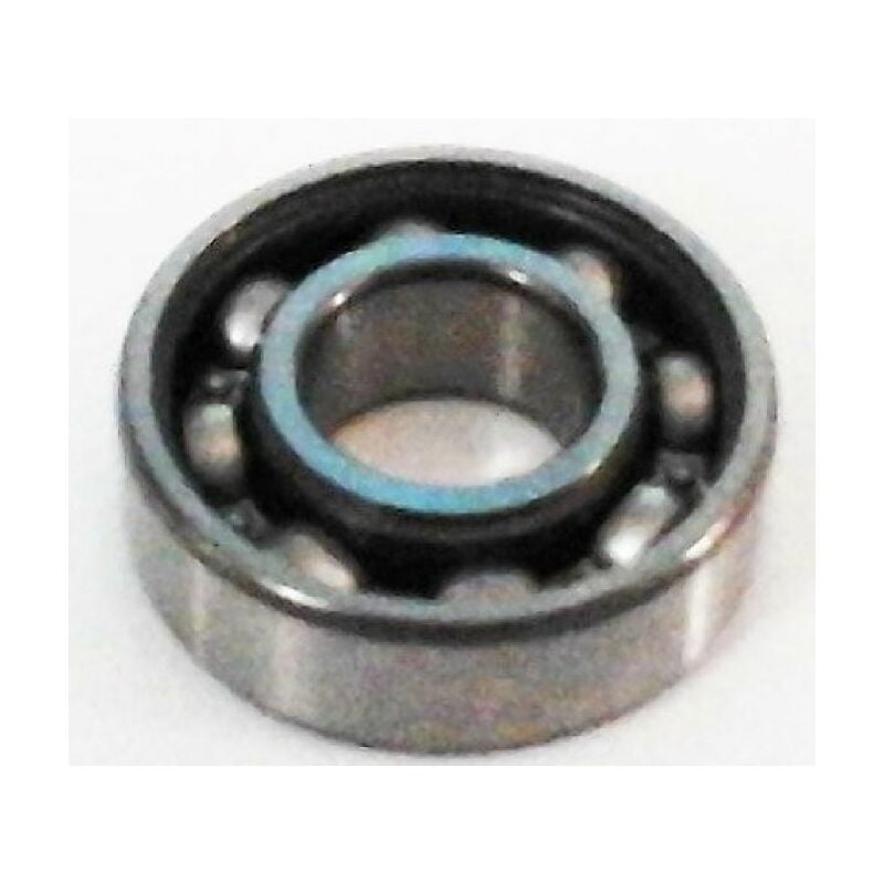 foto del prodotto cuscinetto a sfera compatibile con farmer motosega fa2510