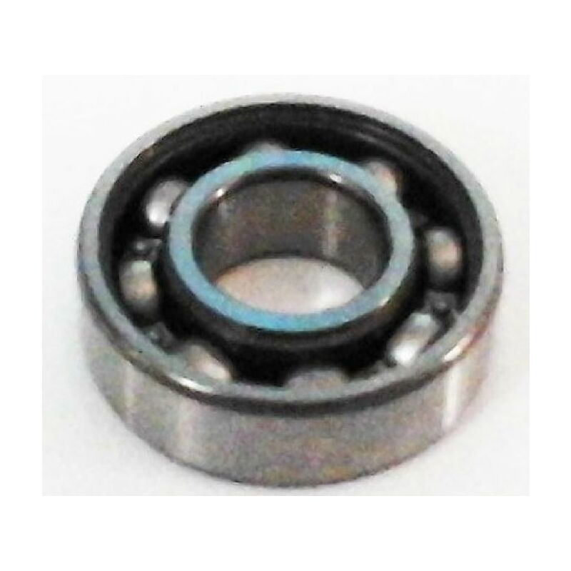 foto del prodotto cuscinetto a sfera compatibile con stihl motosega 026 destro ms 261 sinistro