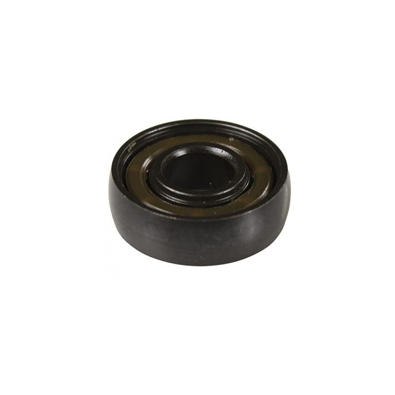 foto del prodotto cuscinetto a sfera compatibile rasaerba snapper 21351p - 21351pd - 21351ps