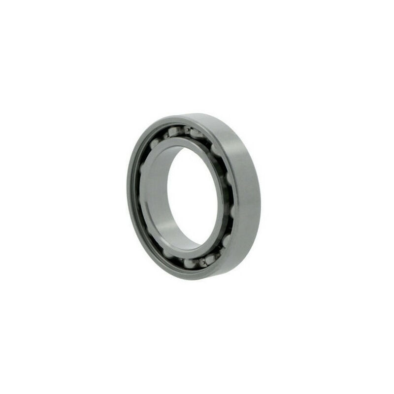 foto del prodotto cuscinetto a sfera di gola profonda 6206 z int 30mm ext 62mm ep. 16mm nke