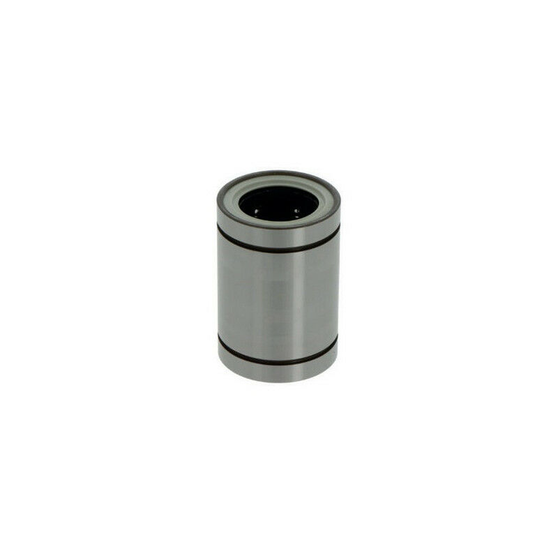 foto del prodotto cuscinetto a sfera lineare lbbr40 ls hv6 40mm ext 52mm b.60mm ewellix skf
