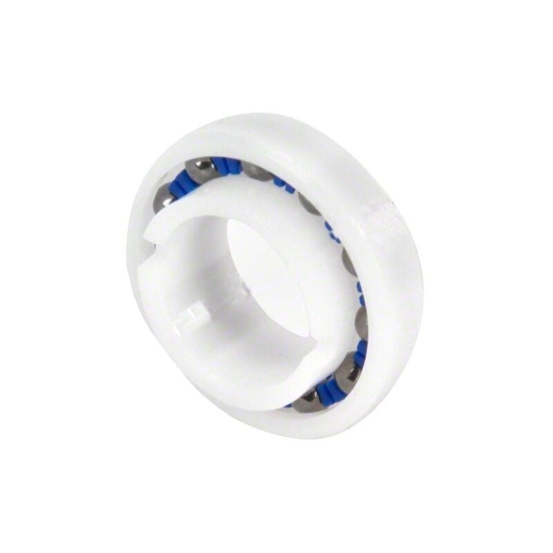 foto del prodotto cuscinetto a sfera per serie mx zodiac