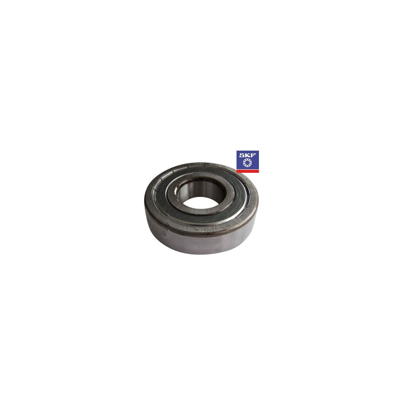 foto del prodotto cuscinetto a sfera per whirlpool 481252028071 lavatrice