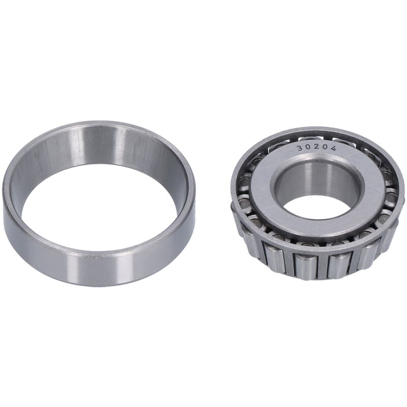 foto del prodotto cuscinetto a sfere 30204 7204e rollerbones affusolati ad alto carico con telaio esterno per l estrazione mineraria del laminatoio di automobili