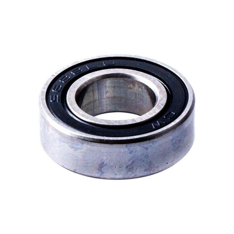 foto del prodotto cuscinetto a sfere 580605101 originale husqvarna