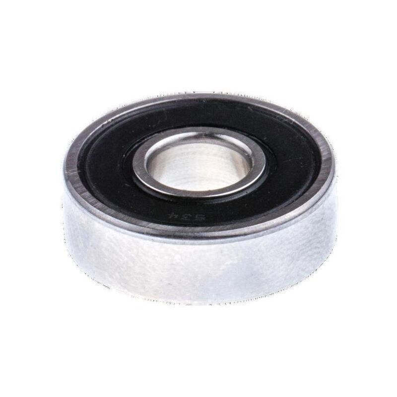foto del prodotto cuscinetto a sfere 738219804 originale husqvarna