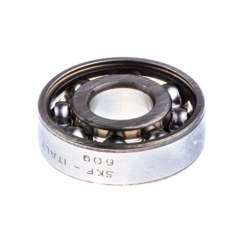 foto del prodotto cuscinetto a sfere 738219900 originale husqvarna