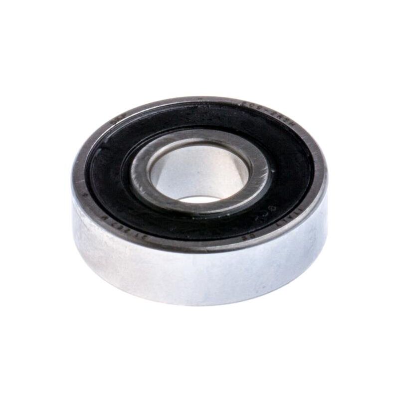 foto del prodotto cuscinetto a sfere 738219904 originale husqvarna