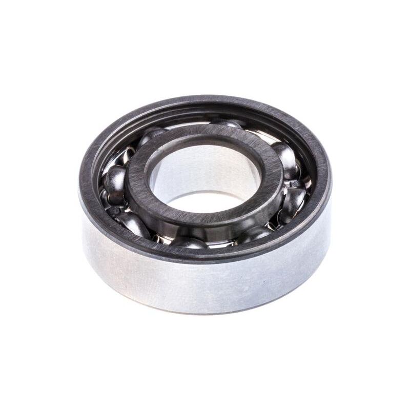foto del prodotto cuscinetto a sfere 738220225 originale husqvarna