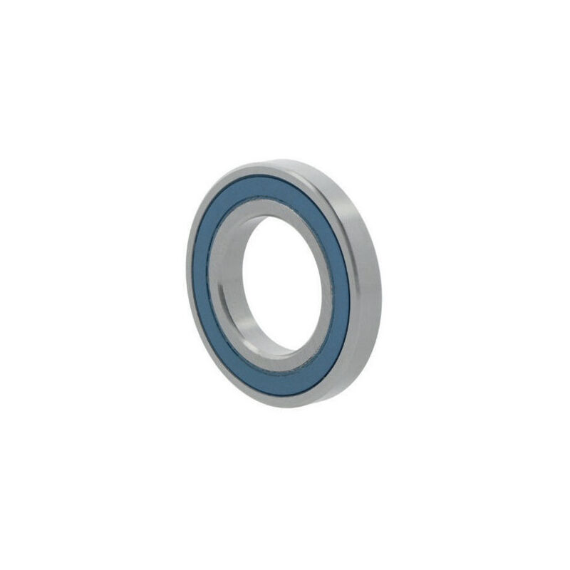 foto del prodotto cuscinetto a sfere a gola profonda 6004 2nke9c3 id 20mm ad 42mm larghezza12mm nachi