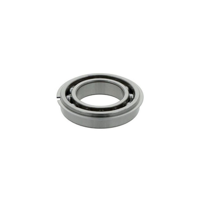 foto del prodotto cuscinetto a sfere a gola profonda 6006 nr id 30mm ad 55mm larghezza13mm 1pz unit nachi