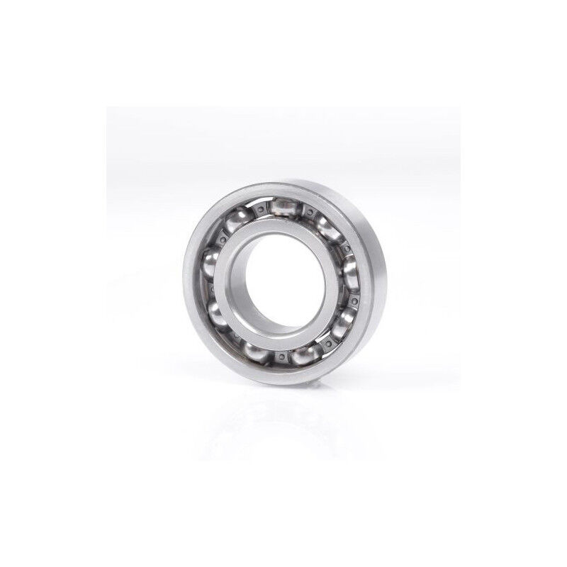 foto del prodotto cuscinetto a sfere a gola profonda 6022 28 mm de 170 mm id 110 mm skf