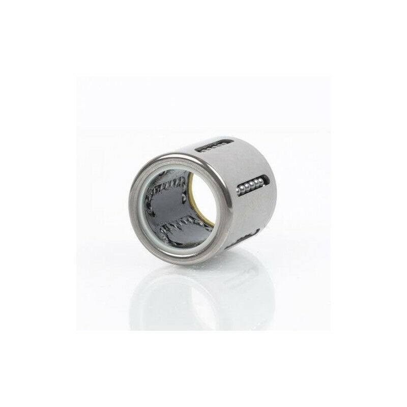foto del prodotto cuscinetto a sfere lineare 24mm od 15mm id 8mm kh0824 zen