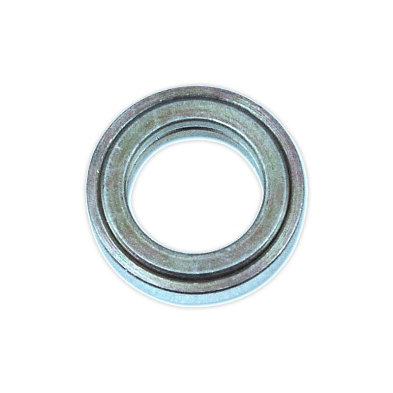 foto del prodotto cuscinetto a sfere per cerniere cancelli 14x22 mm fc 400 1 pz