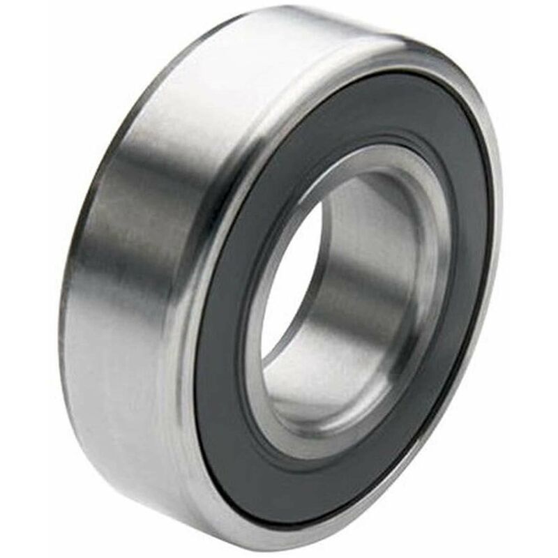 foto del prodotto cuscinetto a sfere rinforzato per impugnatura a trazione tagliapiastrelle sigma 10144