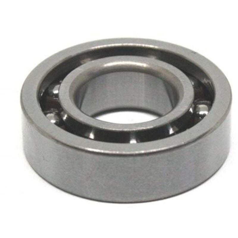 foto del prodotto cuscinetto a sfere stihl 95030030340 originale stihl 9503 003 0340