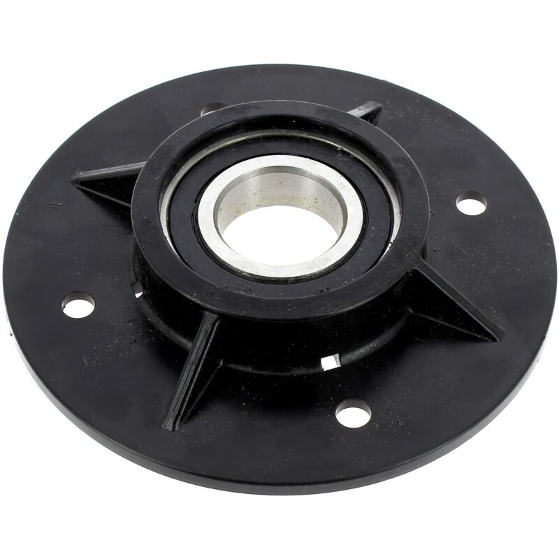 foto del prodotto cuscinetto a tazza per decespugliatore sterwins