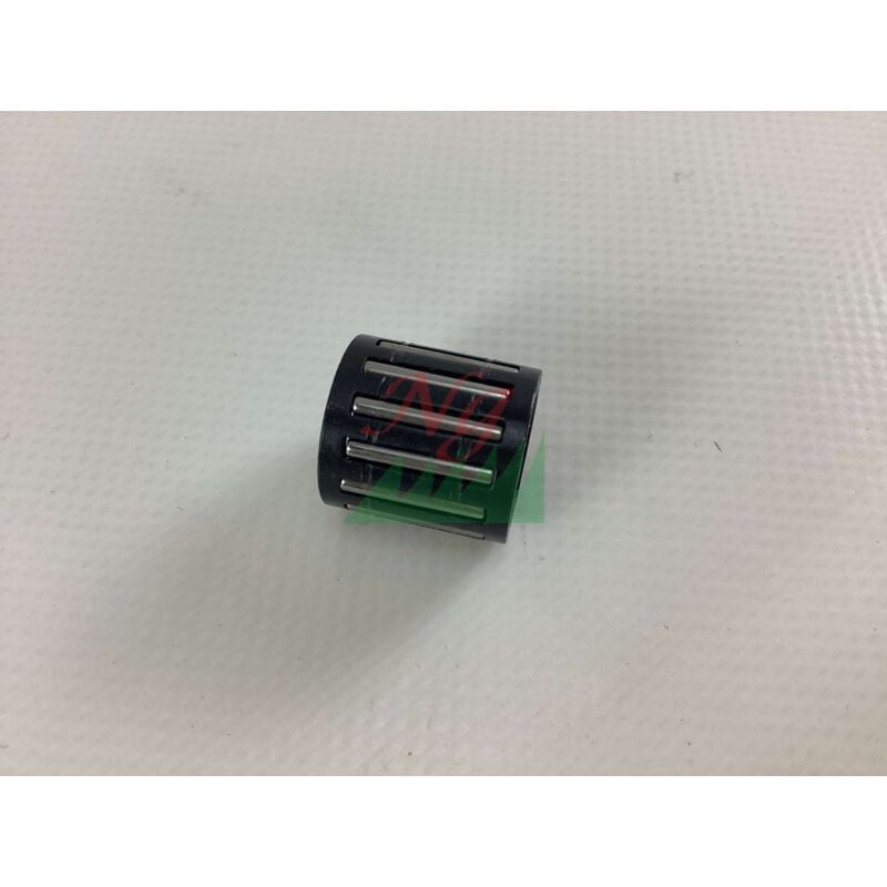 foto del prodotto cuscinetto ad aghi motosega 390xp/g originale husqvarna 5032561-01