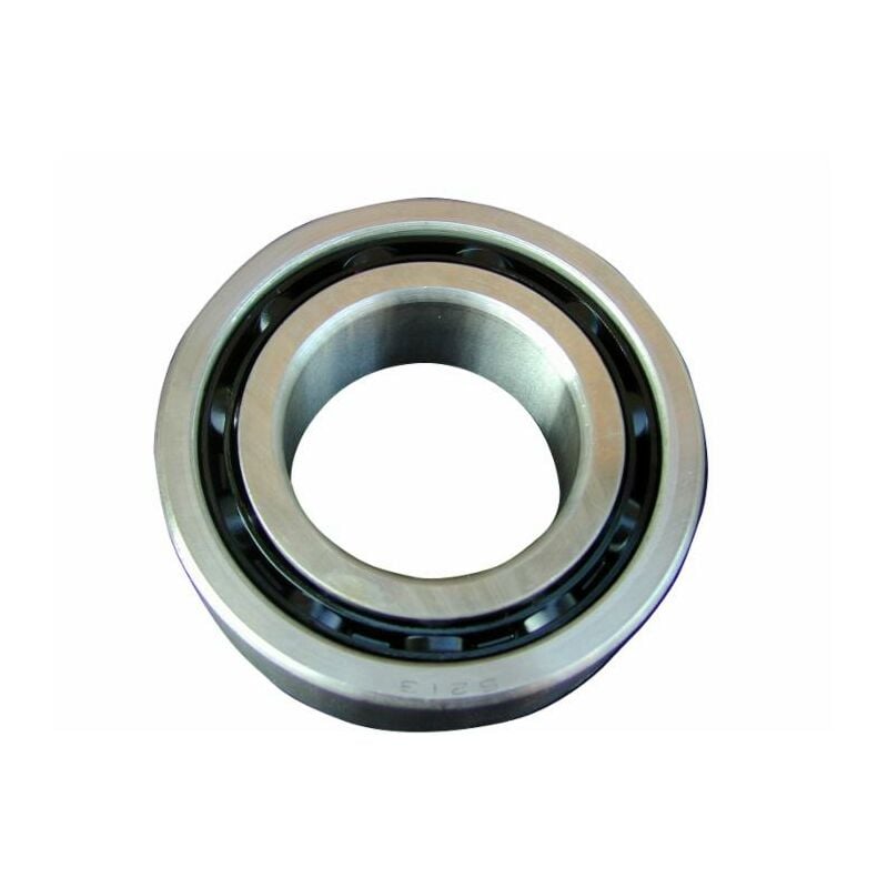 foto del prodotto cuscinetto adattabile mod. 3207