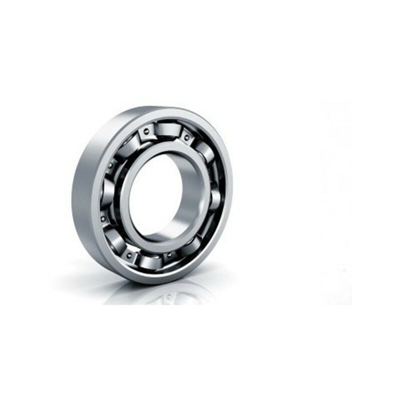 foto del prodotto cuscinetto albero motore bb6201 c3 echo originale