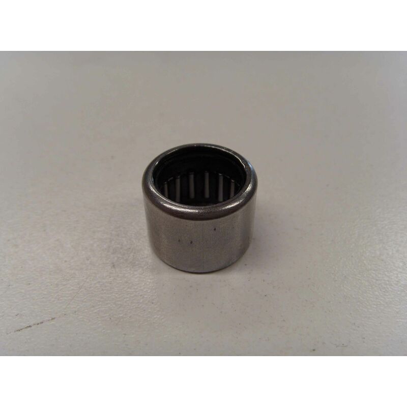 foto del prodotto cuscinetto albero variatore trattorino rasaerba 19,05 mm mtd 7410404 100350