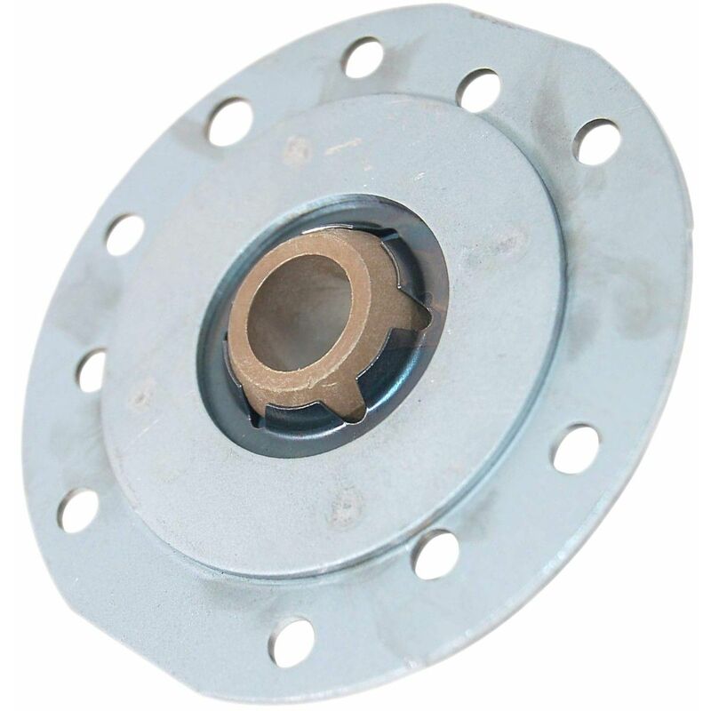 foto del prodotto cuscinetto asciugatrice beko 310446