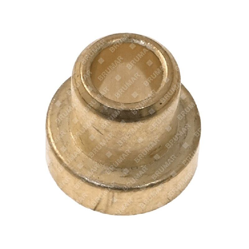 foto del prodotto cuscinetto asse ruote anteriore per rm500wiu compatibile - 059130