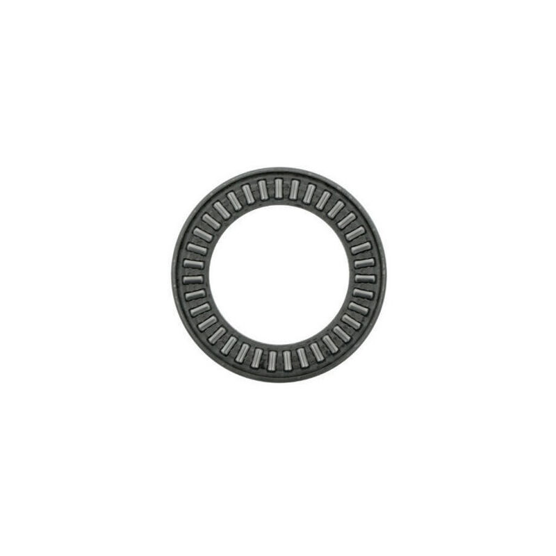 foto del prodotto cuscinetto assiale a rullini axk1104 b.2mm ad 35mm interno 20mm ntn