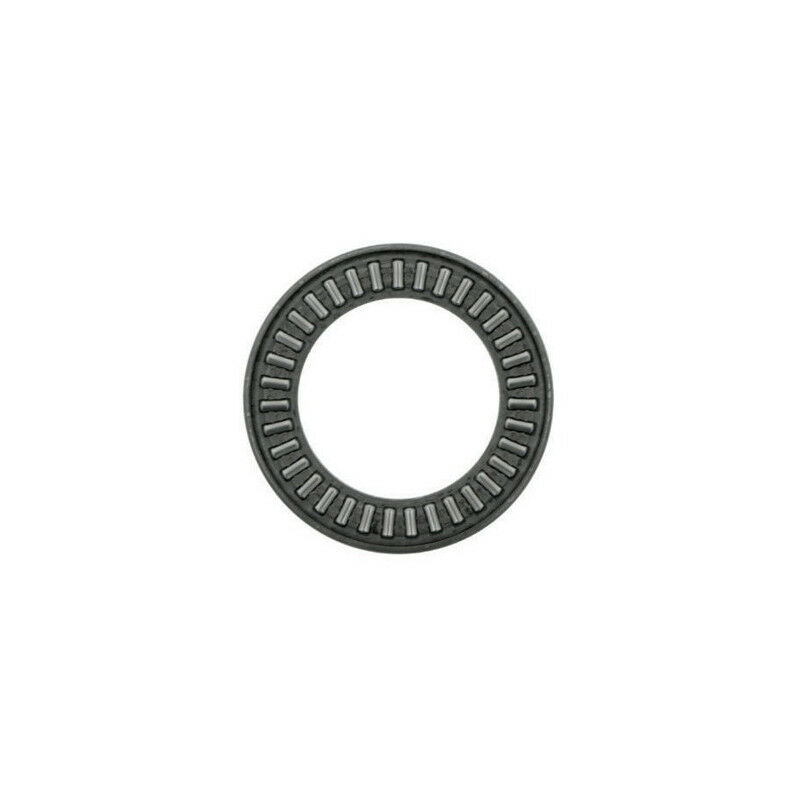 foto del prodotto cuscinetto assiale a rullini axk1117 b.4mm ad 110mm interno 85mm ntn