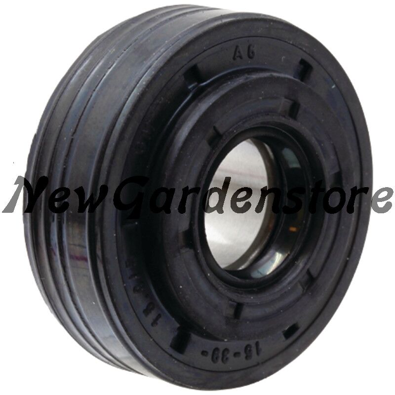 foto del prodotto cuscinetto banco decespugliatore motosega compatibile husqvarna 503 932302